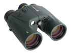 Lornetka Alpen Optics Apex XP 8x42 LRF