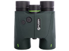 Lornetka Alpen Optics Apex XP 8x42 LRF