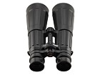 Lornetka Carl Zeiss Dialyt 8x56 B/GA T* P* ClassiC