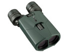 Lornetka Alpen Optics Apex Steady 14x42 HD