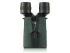 Lornetka Alpen Optics Apex Steady 14x42 HD