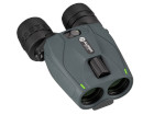 Lornetka Alpen Optics Apex Steady 16x30 HD