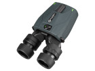 Lornetka Alpen Optics Apex Steady 16x30 HD