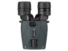 Lornetka Alpen Optics Apex Steady 16x30 HD