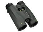 Lornetka Alpen Optics Chisos 10x42 LRF