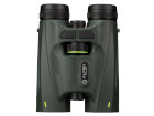 Lornetka Alpen Optics Chisos 10x42 LRF