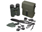 Lornetka Alpen Optics Chisos 10x42 LRF