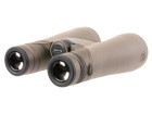 Lornetka Sig Sauer Zulu10 HDX 15x56