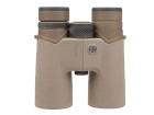 Lornetka Sig Sauer Zulu8 HDX 10x42