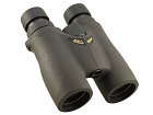 Lornetka Nikon 8x42HG L DCF