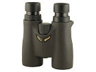 Lornetka Nikon 8x42HG L DCF