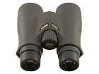 Lornetka Nikon 8x42HG L DCF