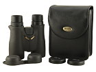 Lornetka Nikon 8x42HG L DCF
