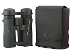 Lornetka Nikon Monarch X 8.5x45 DCF