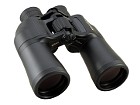Lornetka Nikon Action VII 10x50 CF