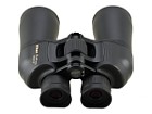 Lornetka Nikon Action VII 10x50 CF