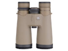 Lornetka Sig Sauer Zulu8 HDX 12x50