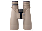 Lornetka Sig Sauer Zulu10 HDX 10x50