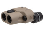 Lornetka Sig Sauer Zulu6 HDX 10x30