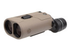 Lornetka Sig Sauer Zulu6 HDX 20x42