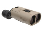 Lornetka Sig Sauer Zulu6 HDX 20x42