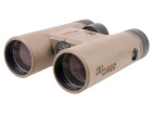 Lornetka Sig Sauer Canyon HD 10x42