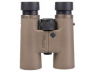 Lornetka Sig Sauer Canyon HD 10x42