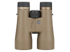 Lornetka Sig Sauer Canyon HD 12x50