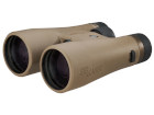 Lornetka Sig Sauer Canyon HD 12x50