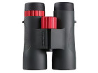 Lornetka Oberwerk Sport ED 10x42