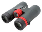 Lornetka Oberwerk Sport ED 8x42
