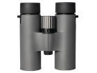 Lornetka Oberwerk Sport APO 10x32