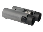 Lornetka Oberwerk Sport APO 10x32