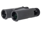 Lornetka Oberwerk Sport APO 10x32