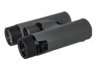 Lornetka Oberwerk Sport APO 8.5x40
