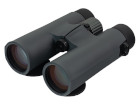 Lornetka Oberwerk Sport APO 8.5x40
