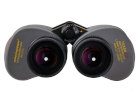 Lornetka Oberwerk Ultra ED 15x56