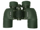 Lornetka Oberwerk 8x32 SE