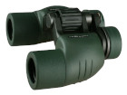 Lornetka Oberwerk 8x32 SE