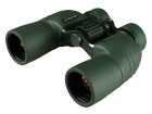 Lornetka Oberwerk 10x42 SE