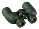 Lornetka Oberwerk 10x42 SE