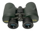 Lornetka Oberwerk Deluxe 8x42