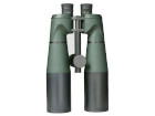 Lornetka Oberwerk Deluxe 20x65 ED