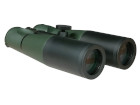 Lornetka Oberwerk Deluxe 20x65 ED