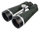 Lornetka Oberwerk Deluxe 20x80 III