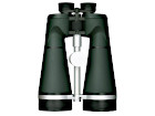 Lornetka Oberwerk Deluxe 20x80 III