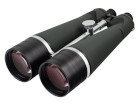 Lornetka Oberwerk Deluxe 25x100 IF