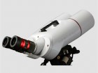 Lornetka Oberwerk 70XL-ED