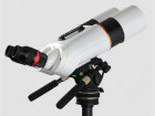 Lornetka Oberwerk 70XL-SD