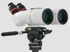 Lornetka Oberwerk 70XL-SD